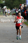 Boys under-13 3 stage road relay, 2019 ERRA 6 and 4 Stage Relay and Young Athletes.  Photo: David T. Hewitson/Sports for All Pics
